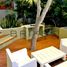 4 Bedroom House for sale in Anapoima, Cundinamarca, Anapoima