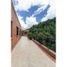 4 Bedroom Apartment for sale in La Calera, Cundinamarca, La Calera