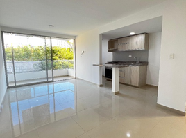 3 Habitación Departamento en alquiler en Norte De Santander, Villa Del Rosario, Norte De Santander