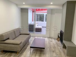 1 Habitación Apartamento en venta en Bogotá, Cundinamarca, Bogotá