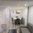 1 Bedroom Apartment for sale in Bogota, Cundinamarca, Bogota