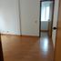 1 Habitación Departamento en alquiler en Risaralda, Dosquebradas, Risaralda