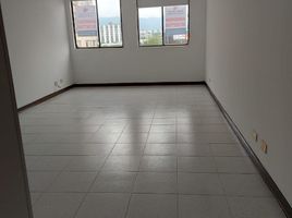 1 Bedroom Condo for rent in Dosquebradas, Risaralda, Dosquebradas