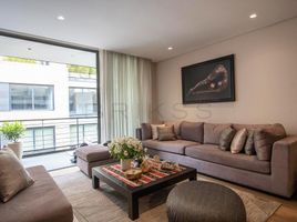 2 Bedroom Apartment for rent in Bogota, Cundinamarca, Bogota