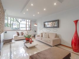 4 Habitación Casa en venta en Bogotá, Cundinamarca, Bogotá