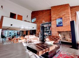 3 Habitación Villa en venta en Colombia, Bogotá, Cundinamarca, Colombia