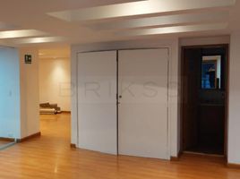 149 SqM Office for rent in Cundinamarca, Bogota, Cundinamarca