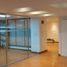 149 SqM Office for rent in Cundinamarca, Bogota, Cundinamarca