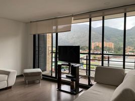 3 Habitación Apartamento en alquiler en Cundinamarca, Chia, Cundinamarca