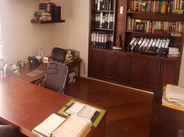 120 SqM Office for rent in Bogota, Cundinamarca, Bogota