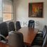 120 SqM Office for rent in Bogota, Cundinamarca, Bogota