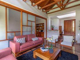 4 Habitación Villa en venta en La Calera, Cundinamarca, La Calera