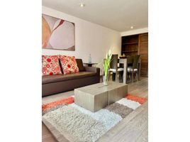 1 Bedroom Apartment for sale in Bogota, Cundinamarca, Bogota