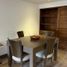 1 Bedroom Apartment for sale in Bogota, Cundinamarca, Bogota