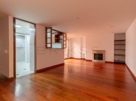 1 Bedroom Apartment for sale in Bogota, Cundinamarca, Bogota