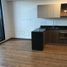 1 Bedroom Apartment for rent in Chia, Cundinamarca, Chia
