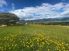  Terreno (Parcela) en venta en Sopo, Cundinamarca, Sopo