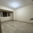 4 Bedroom House for sale in Valle Del Cauca, Cali, Valle Del Cauca