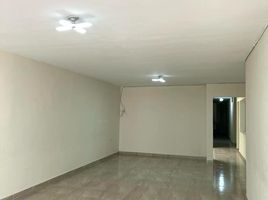 4 Bedroom House for sale in Valle Del Cauca, Cali, Valle Del Cauca