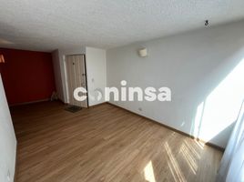 3 Habitación Apartamento en alquiler en Centro Comercial La Querencia, Bogotá, Bogotá