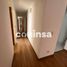 3 Bedroom Apartment for rent in Fundacion Cardioinfantil-Instituto de Cardiologia, Bogota, Bogota