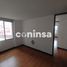 2 Habitación Apartamento en alquiler en Mina De Sal De Nemocón, Bogotá, Bogotá