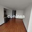 2 Habitación Apartamento en alquiler en Bogotá, Cundinamarca, Bogotá