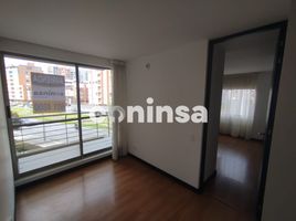 2 Bedroom Condo for rent in Cundinamarca, Bogota, Cundinamarca