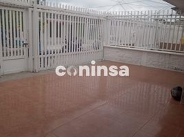 3 Bedroom Villa for rent in Colombia, Barranquilla, Atlantico, Colombia