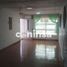 3 Bedroom Villa for rent in Colombia, Barranquilla, Atlantico, Colombia