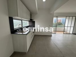 3 Habitación Departamento en alquiler en Envigado, Antioquia, Envigado