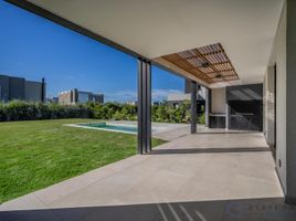 4 Habitación Casa en venta en Escobar, Buenos Aires, Escobar