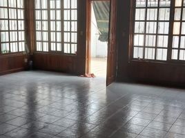 3 Bedroom House for sale in Tapachula, Chiapas, Tapachula
