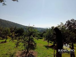 Terrain à vendre à Valle De Bravo, Mexico, Valle De Bravo