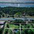  Terreno (Parcela) en venta en Othon P Blanco, Quintana Roo, Othon P Blanco
