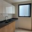 3 Bedroom Apartment for sale in Naucalpan De Juarez, Mexico, Naucalpan De Juarez, Mexico, Mexico