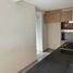 3 Bedroom Apartment for sale in Naucalpan De Juarez, Mexico, Naucalpan De Juarez, Mexico, Mexico