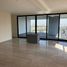 3 Bedroom Apartment for sale in Naucalpan De Juarez, Mexico, Naucalpan De Juarez, Mexico, Mexico