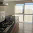 3 Bedroom Apartment for sale in Naucalpan De Juarez, Mexico, Naucalpan De Juarez, Mexico, Mexico