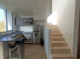 2 Schlafzimmer Appartement zu verkaufen in Miguel Hidalgo, Mexico City, Miguel Hidalgo