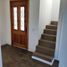 3 Schlafzimmer Villa zu verkaufen in Pilar, Buenos Aires, Pilar