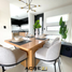 3 Bedroom Condo for sale in Jesus Maria, Aguascalientes, Jesus Maria, Aguascalientes