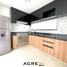 3 Bedroom Condo for sale in Jesus Maria, Aguascalientes, Jesus Maria, Aguascalientes