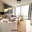 3 Bedroom Condo for sale in Jesus Maria, Aguascalientes, Jesus Maria, Aguascalientes