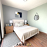 3 Bedroom Condo for sale in Jesus Maria, Aguascalientes, Jesus Maria, Aguascalientes
