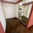 Appartement 1 chambre à vendre à Federal Capital, Buenos Aires, Federal Capital