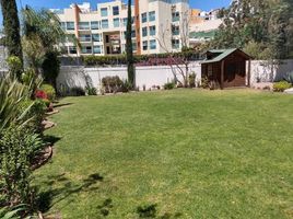 3 Bedroom Condo for sale in El Marques, Queretaro, El Marques