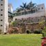 3 Bedroom Condo for sale in El Marques, Queretaro, El Marques