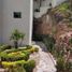 3 Bedroom Condo for sale in El Marques, Queretaro, El Marques