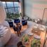 Condominium 1 chambre à vendre à Monterrey, Nuevo Leon, Monterrey, Nuevo Leon